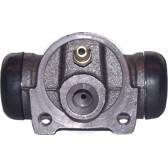 Cylindre de roue A.B.S. - 2129