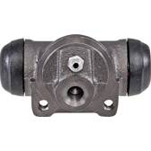 Cylindre de roue A.B.S. - 2207
