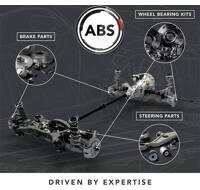 Cylindre De Roue TRW BWK106 - Compatible Peugeot 204, 304, 305, Diamètre 23,8 Mm, En Fonte - 11