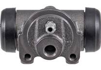 BWK103 TRW Cylindre De Roue 23,8 Mm, Fonte Pour BMW Série 3