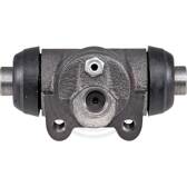 Cylindre de roue A.B.S. - 2339