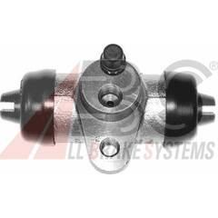 Cylindre de roue A.B.S. - 2748