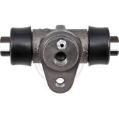 Cylindre de roue A.B.S. - 2775