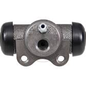 Cylindre de roue A.B.S. - 42819X