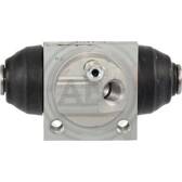 Cylindre de roue A.B.S. - 52158