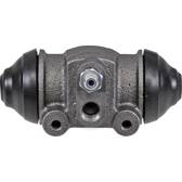 Cylindre de roue A.B.S. - 52306X