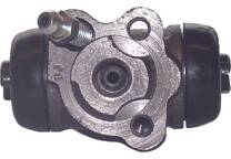 Cylindre de roue