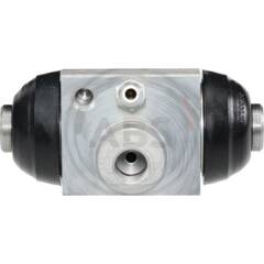 Cylindre de roue A.B.S. - 52882