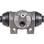 Cylindre de roue A.B.S. - 52948X