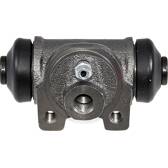 Cylindre de roue A.B.S. - 52957X