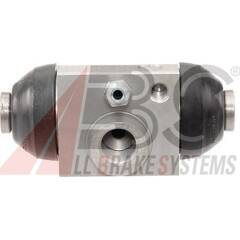 Cylindre de roue A.B.S. - 62406