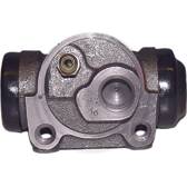 Cylindre de roue A.B.S. - 62832X