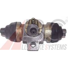 Cylindre de roue A.B.S. - 62833X