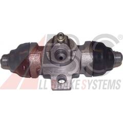 Cylindre de roue A.B.S. - 62834X