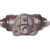 Cylindre de roue A.B.S. - 62848X