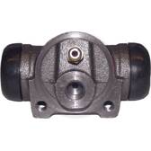 Cylindre de roue A.B.S. - 62855X
