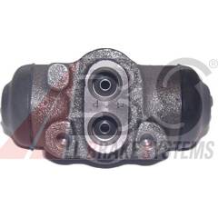 Cylindre de roue A.B.S. - 72706