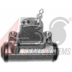 Cylindre de roue A.B.S. - 72708