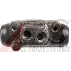 Cylindre de roue A.B.S. - 72911