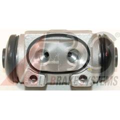Cylindre de roue A.B.S. - 72991