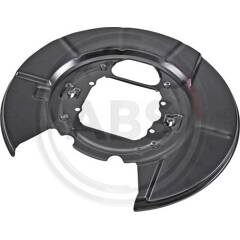 Déflecteur (disque de frein) A.B.S. - 11098