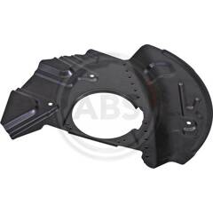 Déflecteur (disque de frein) A.B.S. - 11150