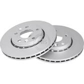 KAWASAKI 650 VULCAN S - 15/20- SUPPORT DE PLAQUE LATERAL - 22801 - Auto