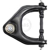 Reactiearm, wielophanging A.B.S. - 210300