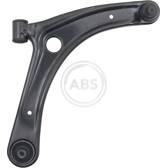 Reactiearm, wielophanging A.B.S. - 211660
