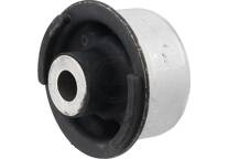 Draagarmrubber