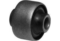 Draagarmrubber