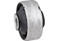 Draagarmrubber