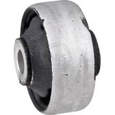 Draagarmrubber A.B.S. - 270318