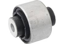 Draagarmrubber