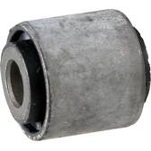 Draagarmrubber A.B.S. - 271509