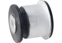 Draagarmrubber
