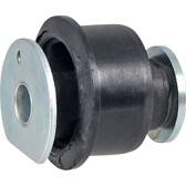 Draagarmrubber A.B.S. - 271642