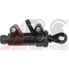 Emetteur d'embrayage A.B.S. - 41081