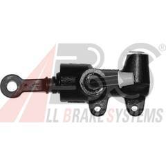 Emetteur d'embrayage A.B.S. - 41341