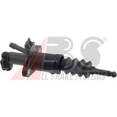 Emetteur d'embrayage A.B.S. - 41476
