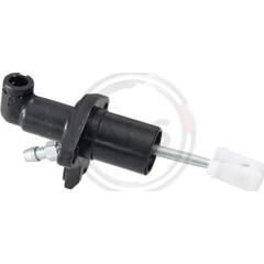 Emetteur d'embrayage A.B.S. - 41502