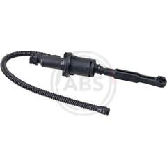 Emetteur d'embrayage A.B.S. - 61415