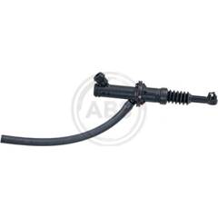Emetteur d'embrayage A.B.S. - 61447