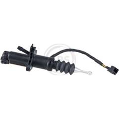 Emetteur d'embrayage A.B.S. - 61463