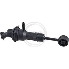 Emetteur d'embrayage A.B.S. - 61474