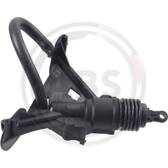 Émetteur embrayage A.B.S. - 42028