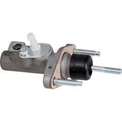 Cylindre émetteur, embrayage A.B.S. 41463 pas cher