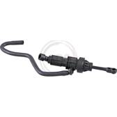 Émetteur embrayage A.B.S. - 75396