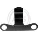Feder- Bremsbacken A.B.S. - 96169