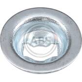 Feder- Bremsbacken (x10) A.B.S. - 96170